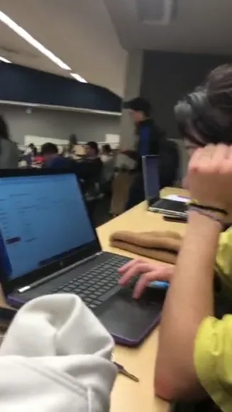 Lil_ann3frank Exclusive Leaked Nude Onlyfans #948890