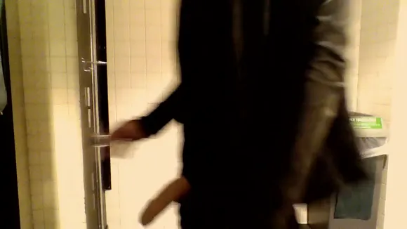 Lil_ann3frank Exclusive Leaked Nude Onlyfans #949208