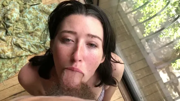 Lil_ann3frank Exclusive Leaked Nude Onlyfans #948947