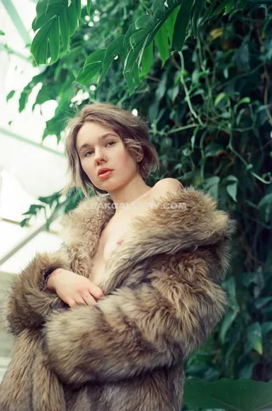 Lilbiii Exclusive Leaked Nude Onlyfans #1035646