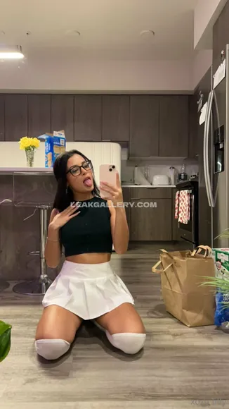 Lilliandelaney19 / lilliandelaney Exclusive Leaked Nude Onlyfans #39401