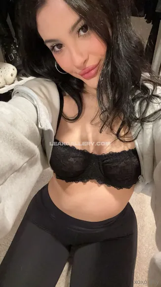 Lilliandelaney19 / lilliandelaney Exclusive Leaked Nude Onlyfans #39448