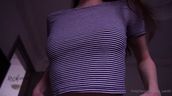 Lilly_vanilli Exclusive Leaked Nude Onlyfans #861956