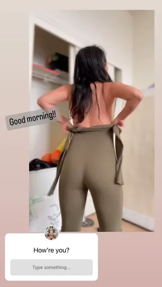 Lillywuxo / lolly_love Exclusive Leaked Nude Onlyfans #858188