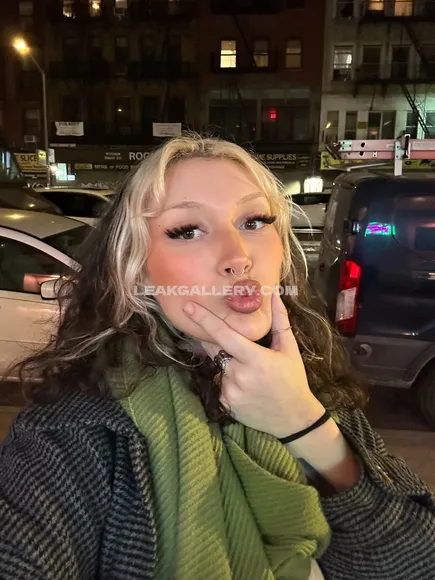 Lilpochaco Exclusive Leaked Nude Onlyfans #830313