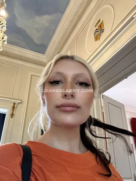 Lilpochaco Exclusive Leaked Nude Onlyfans #836189