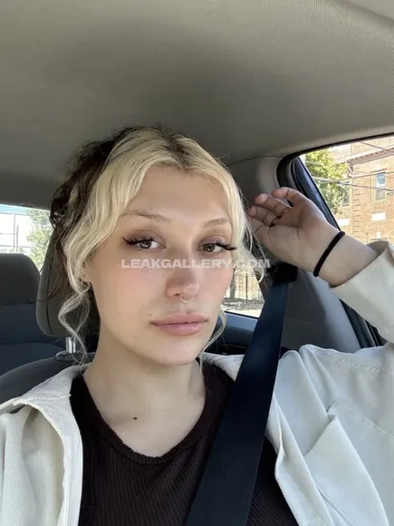 Lilpochaco Exclusive Leaked Nude Onlyfans #837227