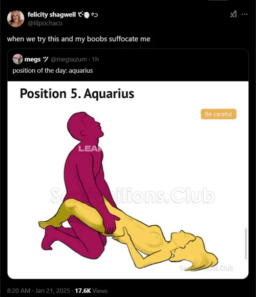 Lilpochaco Exclusive Leaked Nude Onlyfans #799083