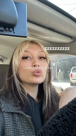 Lilpochaco Exclusive Leaked Nude Onlyfans #812686