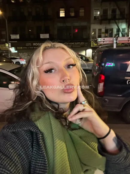 Lilpochaco Exclusive Leaked Nude Onlyfans #861805