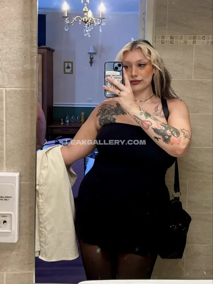 Lilpochaco Exclusive Leaked Nude Onlyfans #811501