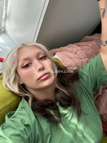 Lilpochaco Exclusive Leaked Nude Onlyfans #847353