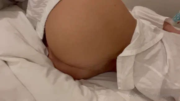 Lilydaisyphillips / lildaisyphillips Exclusive Leaked Nude Onlyfans #57387