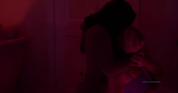 Lilydaisyphillips / lildaisyphillips Exclusive Leaked Nude Onlyfans #58807