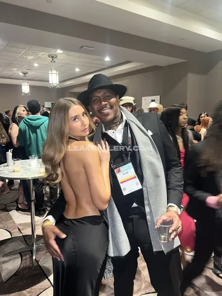 Lilydaisyphillips / lildaisyphillips Exclusive Leaked Nude Onlyfans #447569