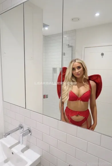 Lilydaisyphillips / lildaisyphillips Exclusive Leaked Nude Onlyfans #59677