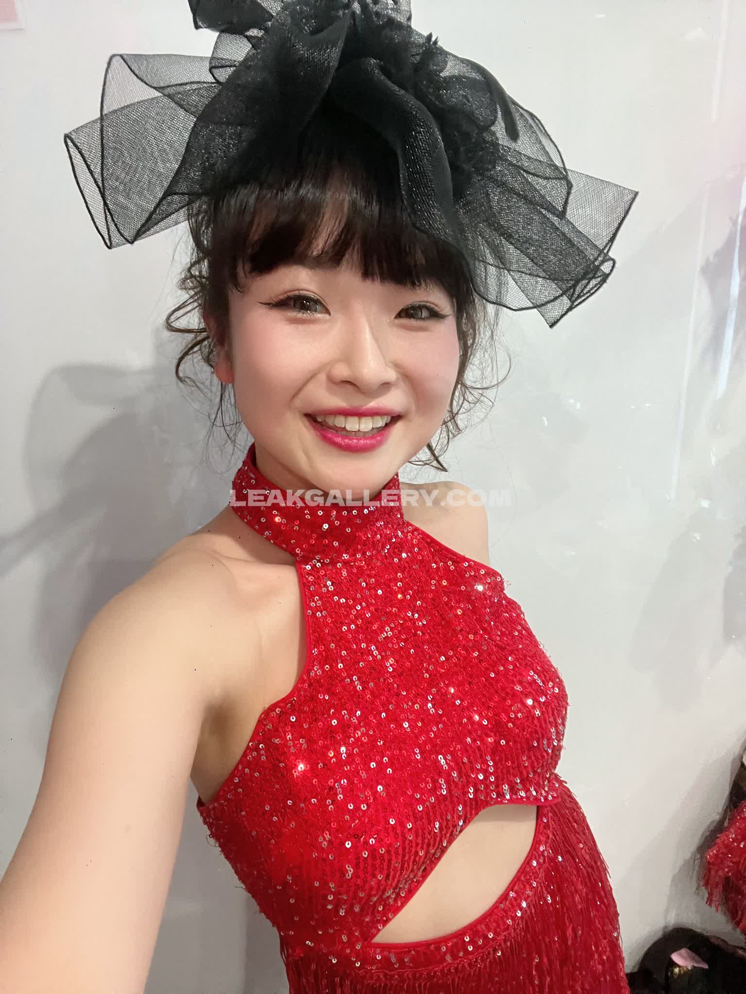 Linaiuchi Exclusive Leaked Nude OnlyFans #928260