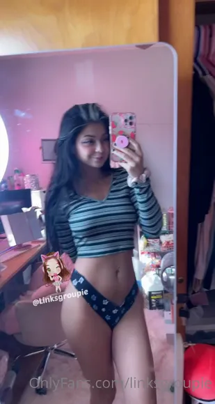 linksgroupie video thumbnail