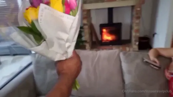 Lissaaires Exclusive Leaked Nude Onlyfans #741198