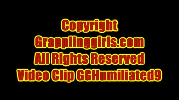 Lissapolooza Exclusive Leaked Nude Onlyfans #444611