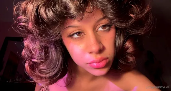 Littlebunnygrl Exclusive Leaked Nude Onlyfans #50876