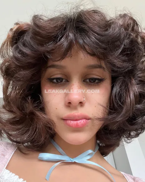 Littlebunnygrl Exclusive Leaked Nude Onlyfans #50835