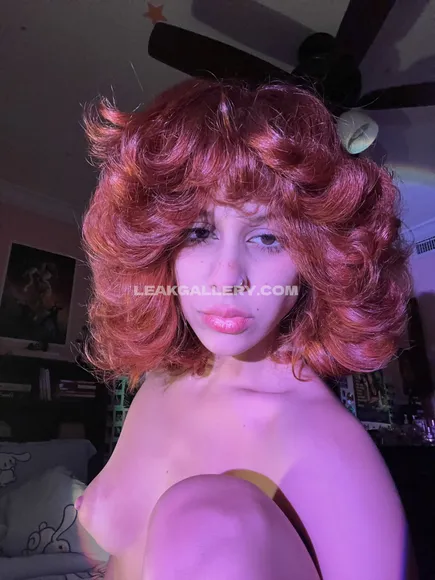 Littlebunnygrl Exclusive Leaked Nude Onlyfans #51290