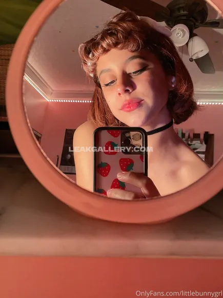 Littlebunnygrl Exclusive Leaked Nude Onlyfans #50782