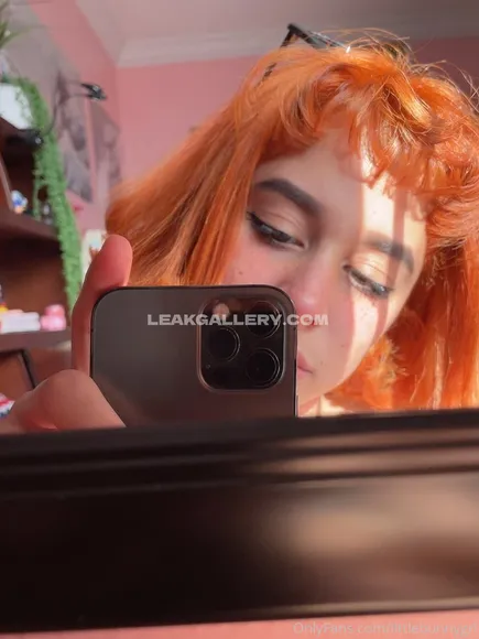 Littlebunnygrl Exclusive Leaked Nude Onlyfans #51269