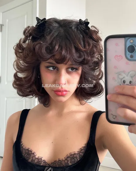 Littlebunnygrl Exclusive Leaked Nude Onlyfans #51427