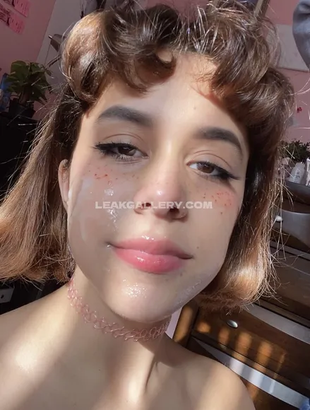 Littlebunnygrl Exclusive Leaked Nude Onlyfans #51566