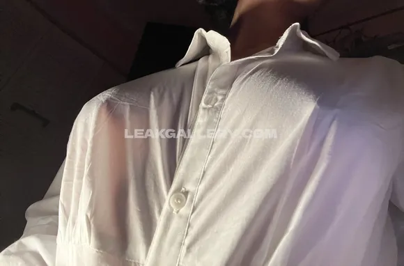 Littlebunnygrl Exclusive Leaked Nude Onlyfans #51850