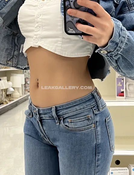 Littlebunnygrl Exclusive Leaked Nude Onlyfans #50883