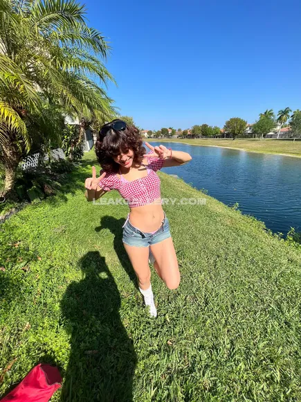 Littlebunnygrl Exclusive Leaked Nude Onlyfans #50920