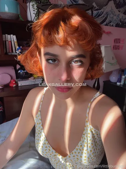 Littlebunnygrl Exclusive Leaked Nude Onlyfans #51243