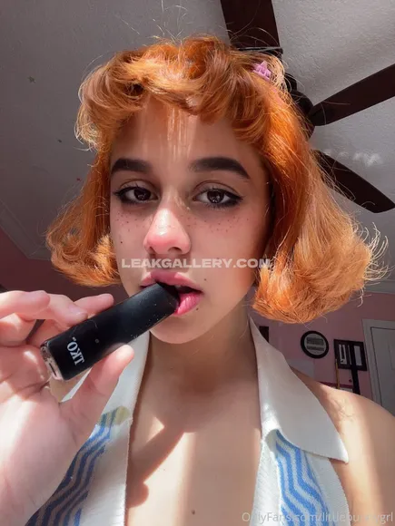 Littlebunnygrl Exclusive Leaked Nude Onlyfans #51490