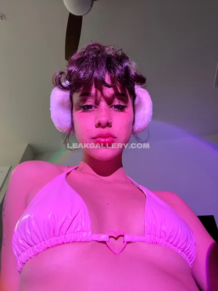 Littlebunnygrl Exclusive Leaked Nude Onlyfans #51242