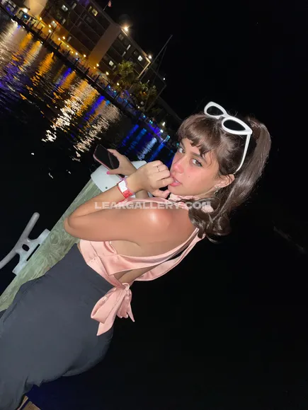 Littlebunnygrl Exclusive Leaked Nude Onlyfans #52038