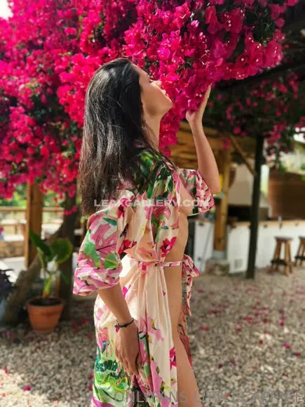 Littlecaprice Exclusive Leaked Nude Onlyfans #1150678