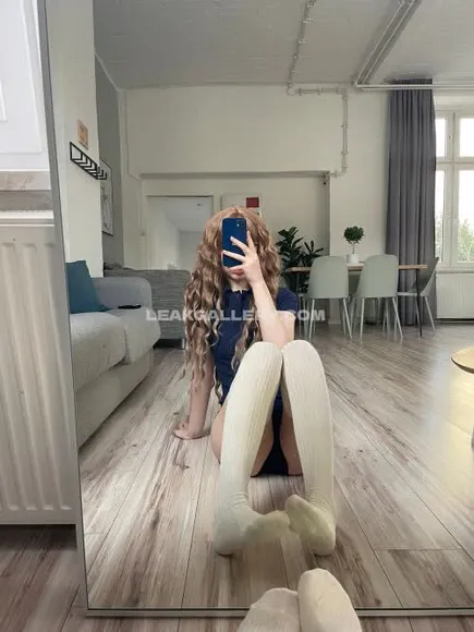 Littledaisy Exclusive Leaked Nude Onlyfans #937784