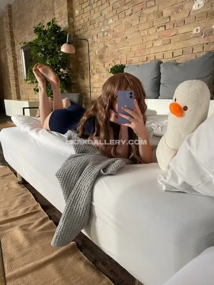 Littledaisy Exclusive Leaked Nude Onlyfans #937664