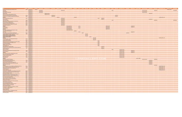 Littlegee Exclusive Leaked Nude Onlyfans #1135646