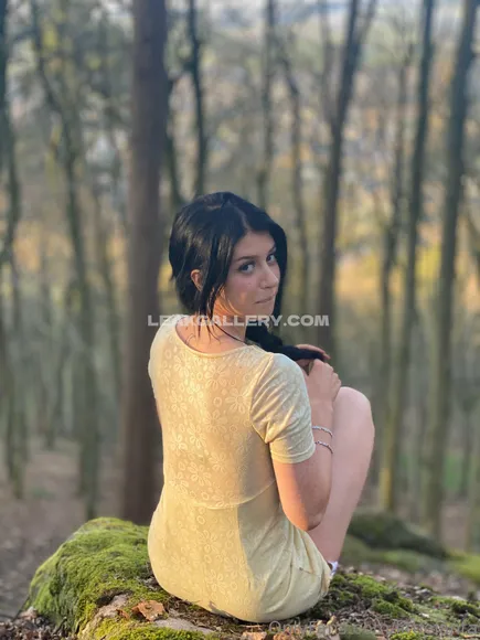 Littlelanta Exclusive Leaked Nude Onlyfans #317436