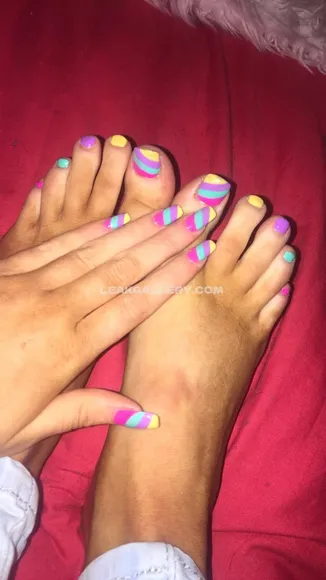 Littlelanta Exclusive Leaked Nude Onlyfans #317555