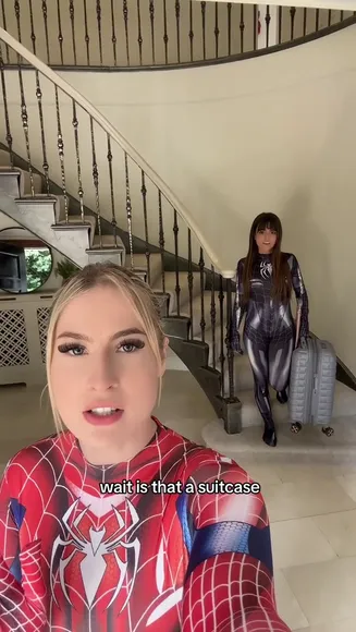 Littleleah100 / littleleah69 Exclusive Leaked Nude Onlyfans #739517