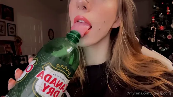 Littlespoonz_ Exclusive Leaked Nude Onlyfans #781089