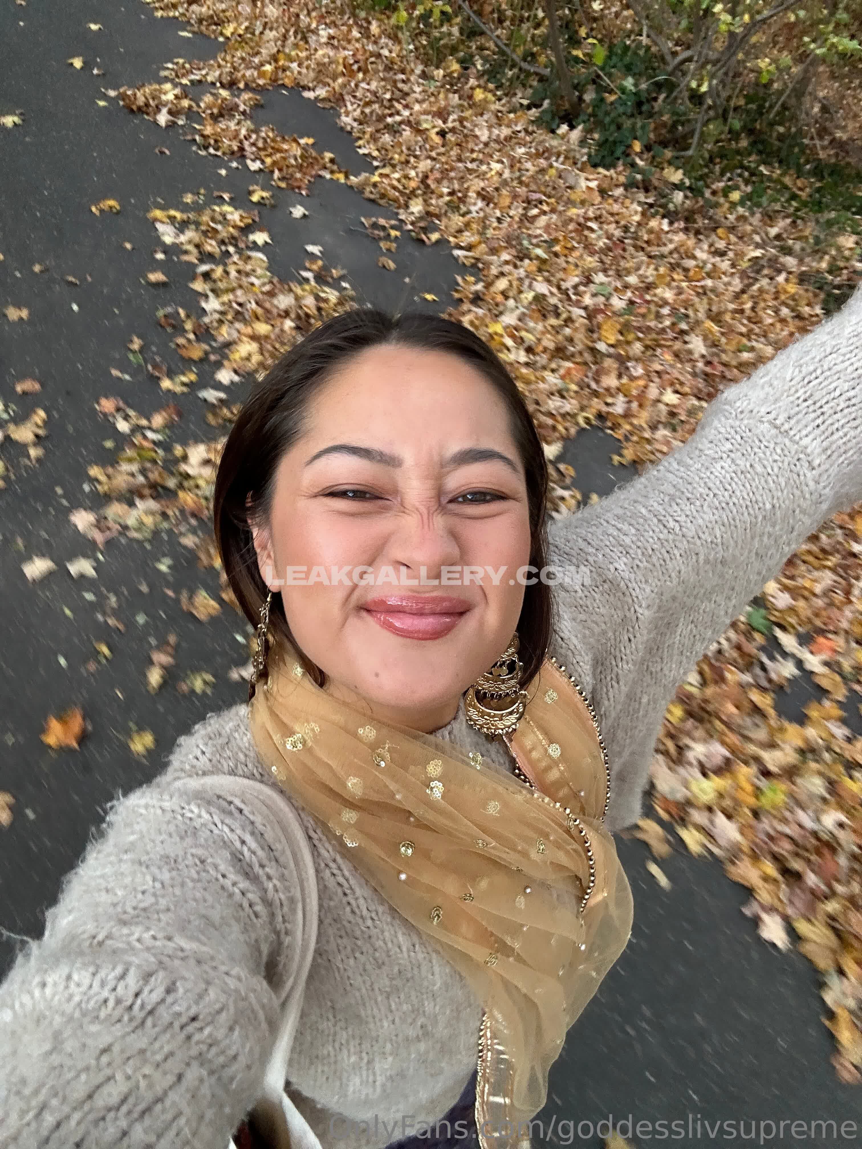 Livbad Exclusive Leaked Nude OnlyFans #941839