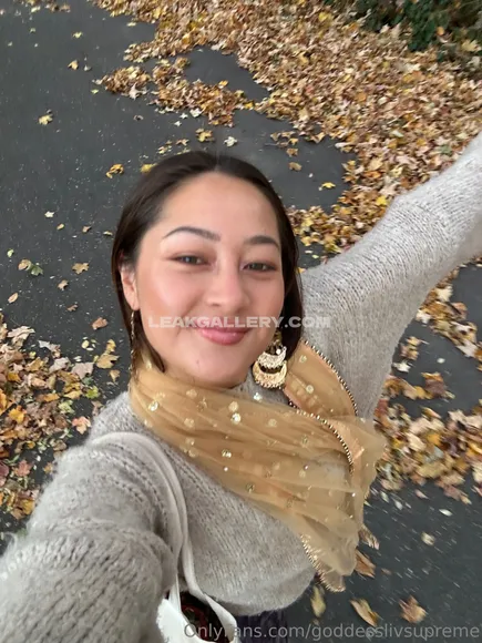 Livbad Exclusive Leaked Nude OnlyFans #935225