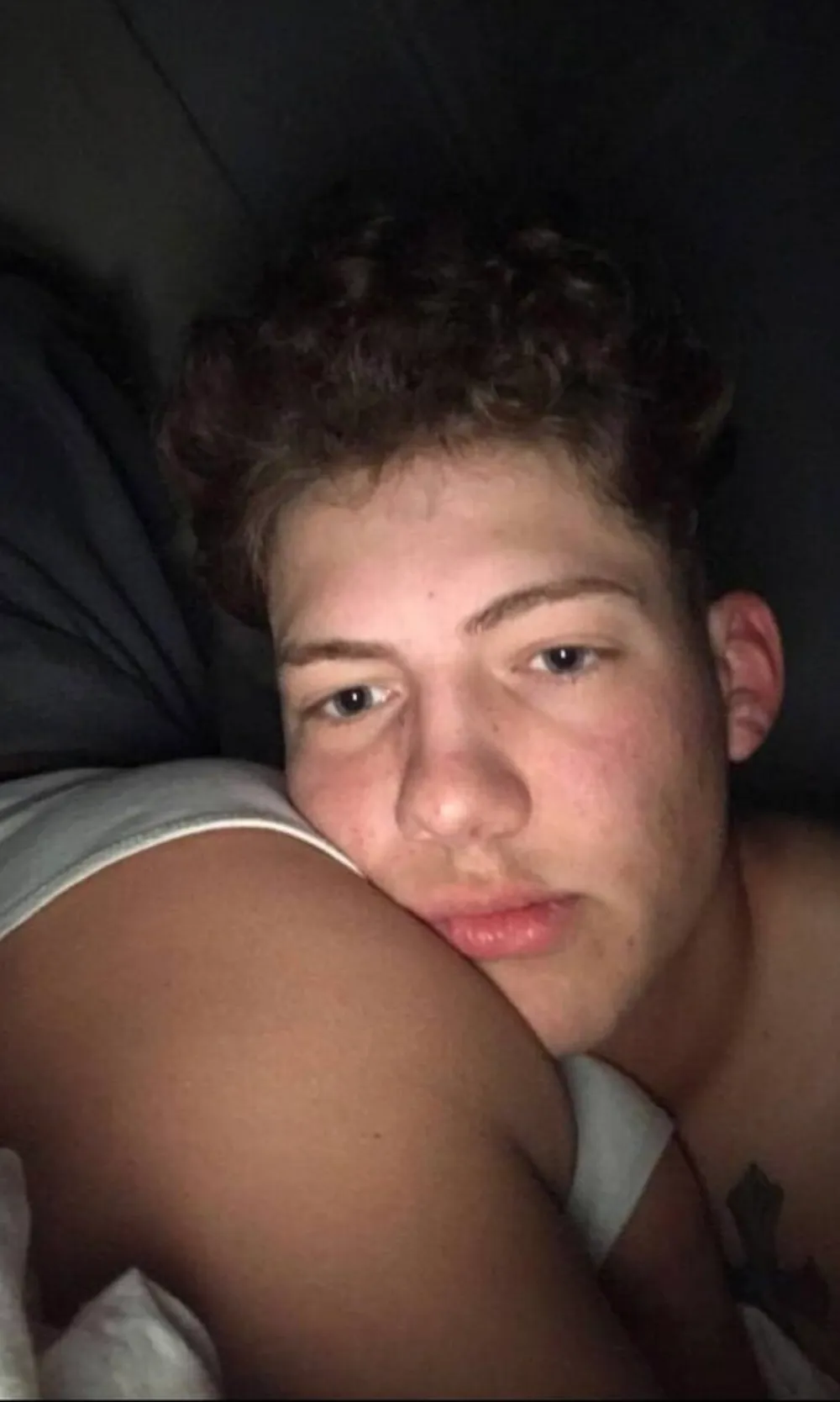 Livvydunne / Olivia Dunne / oliviadunne Exclusive Leaked Nude Onlyfans #1566296