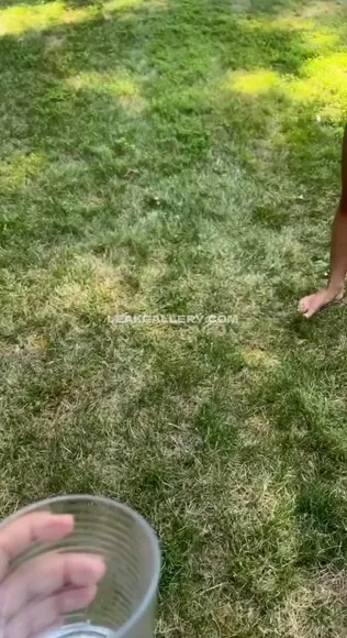 Livvydunne / Olivia Dunne / oliviadunne Exclusive Leaked Nude Onlyfans #9749